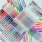 Gelly Roll® 74 Pen Gift Set